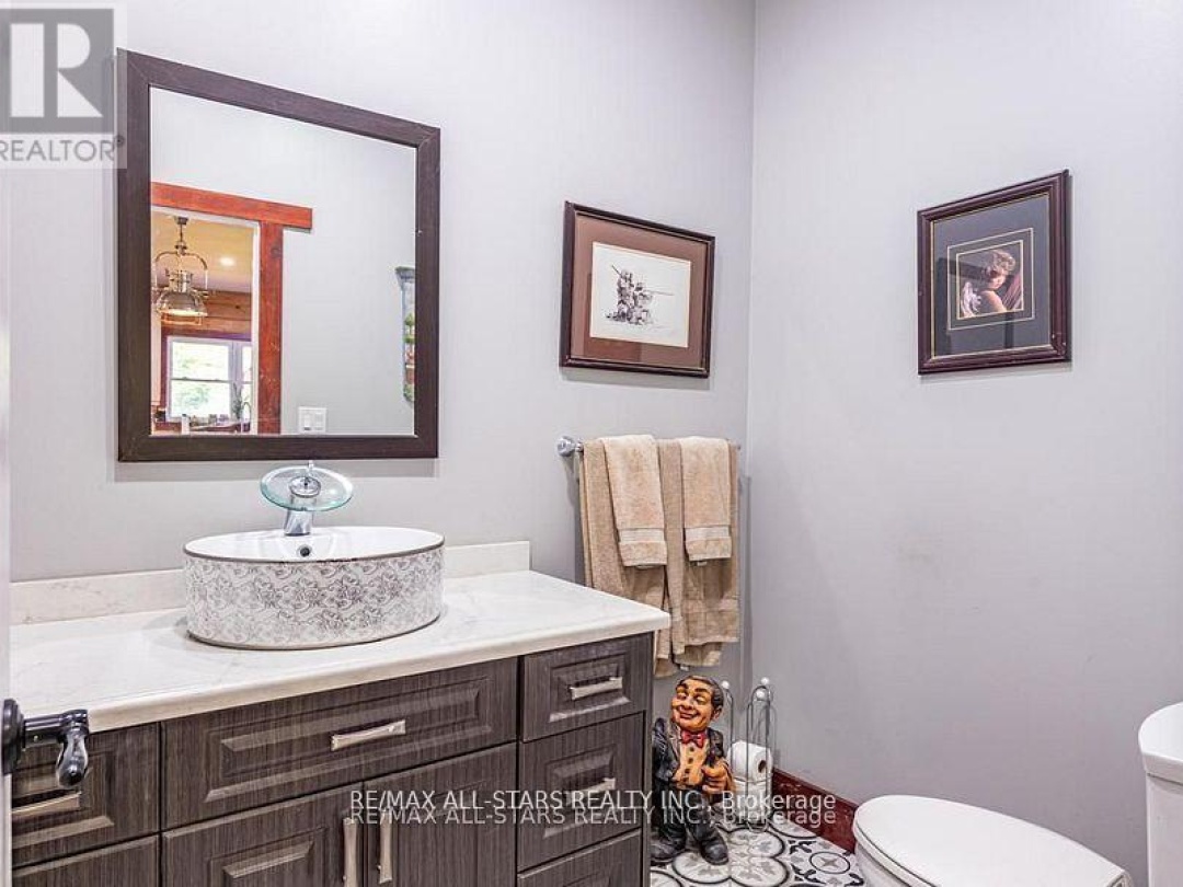 177 Ellwood Crescent, Trent Lakes