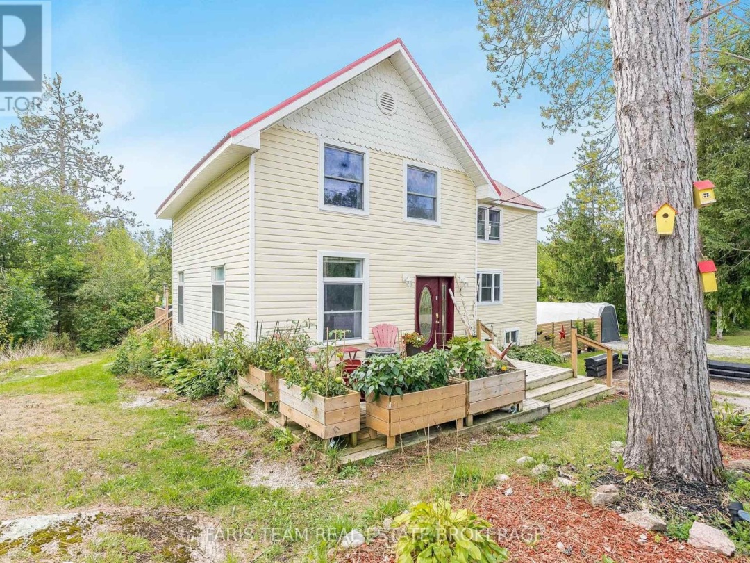 2917 FAIRGROUNDS ROAD, 