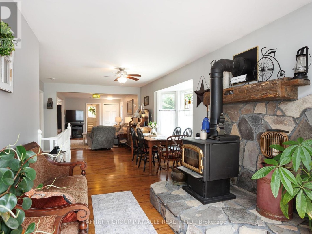 97 BOLSOVER ROAD, 