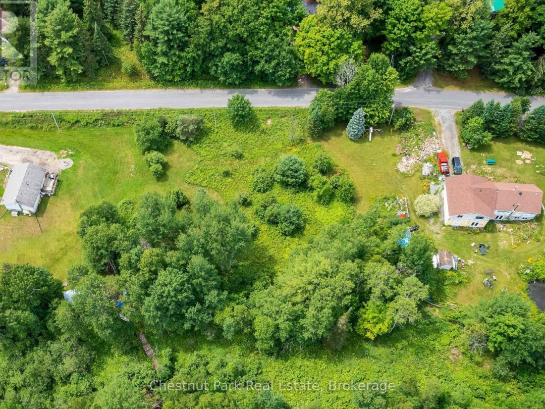 17 VERNON LANE, 