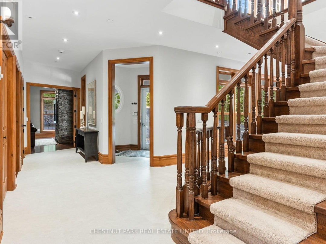 1141 NU-NE LANE, 