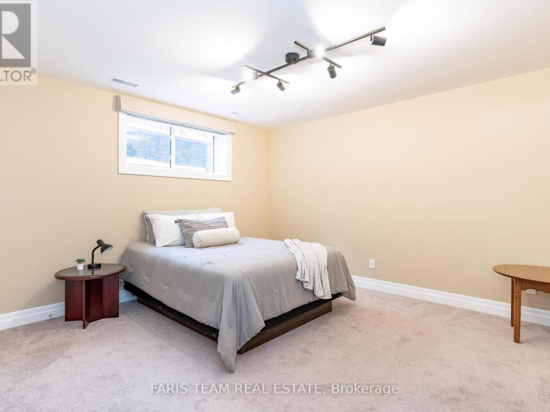 156 DEERFOOT TRAIL, 