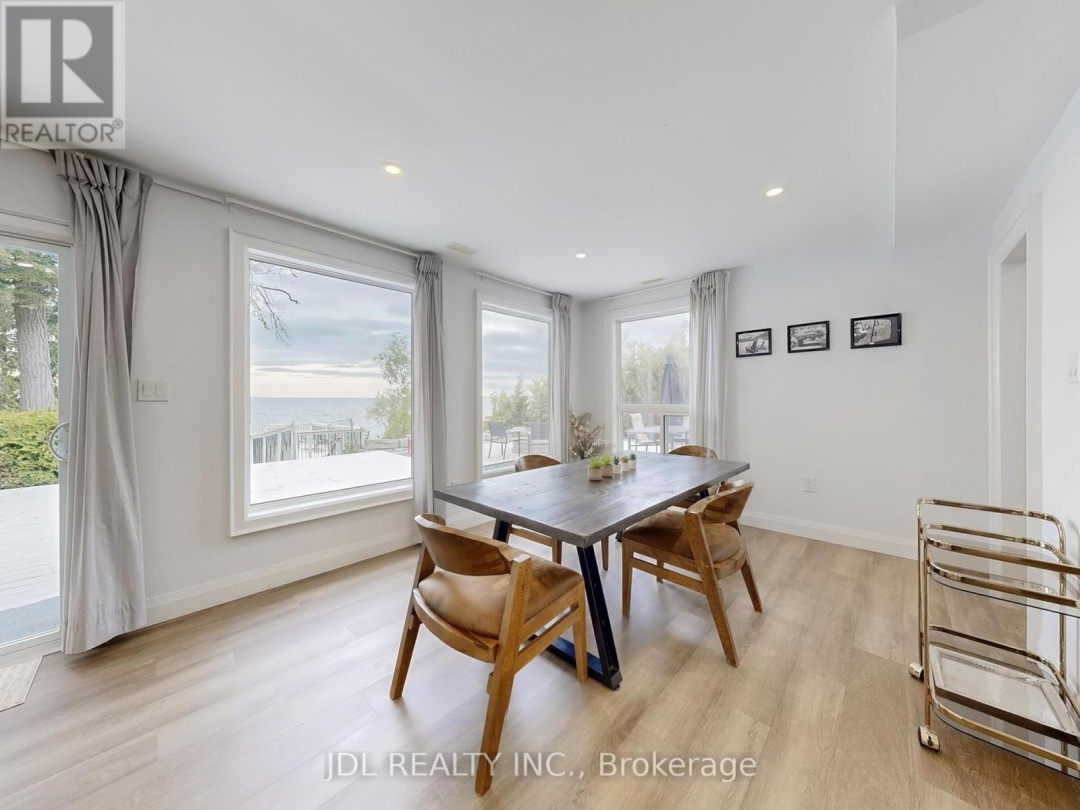 25220 MAPLE BEACH ROAD, 