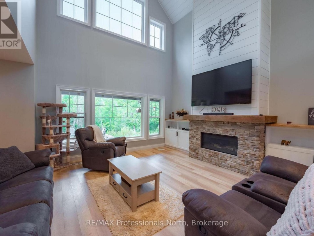 1677 HOSPITALITY ROAD, 