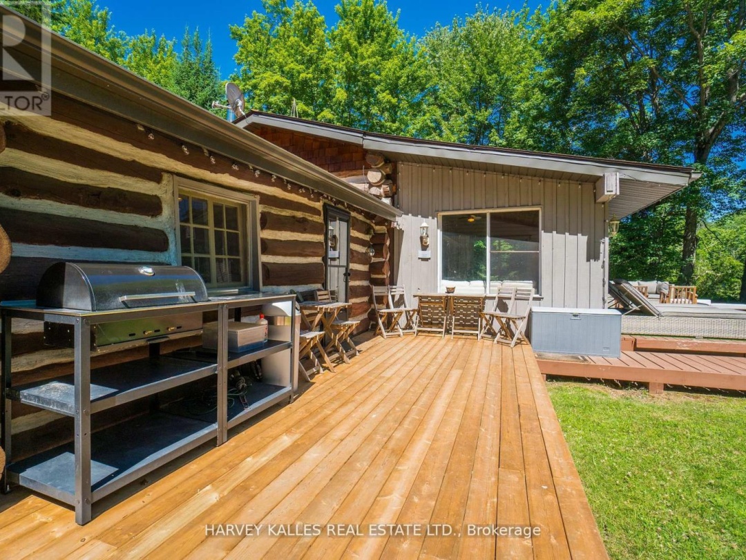 1053 SHERWOOD FOREST ROAD, 