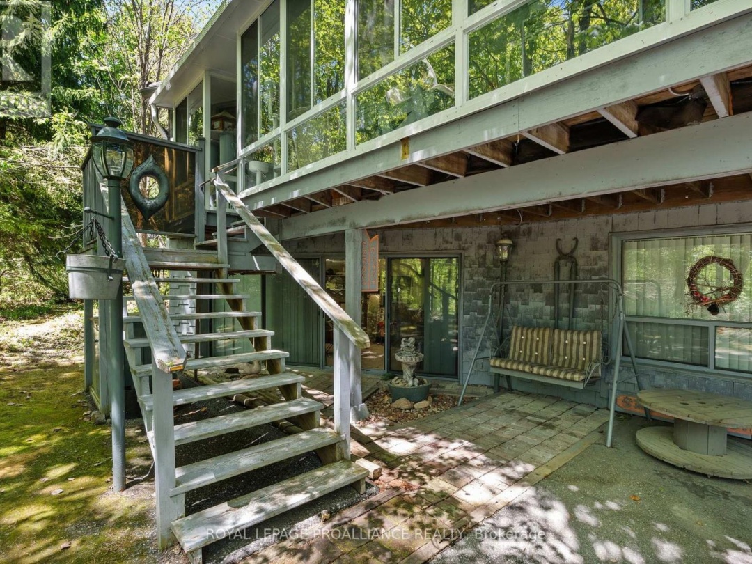 39 Shadow Lake Rd 3, 