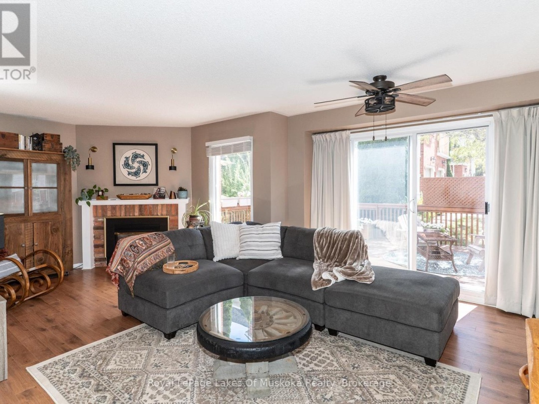 50 SHORELINE DRIVE, 
