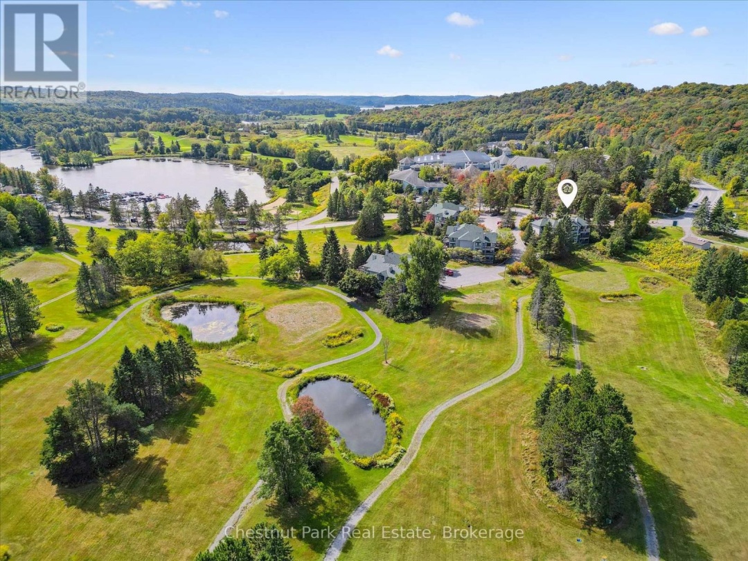 31-303 - 1235 DEERHURST DRIVE, 