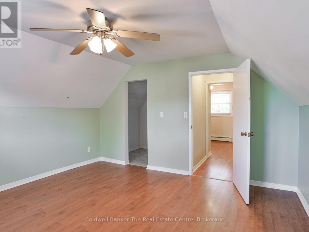 200 DILL STREET, 