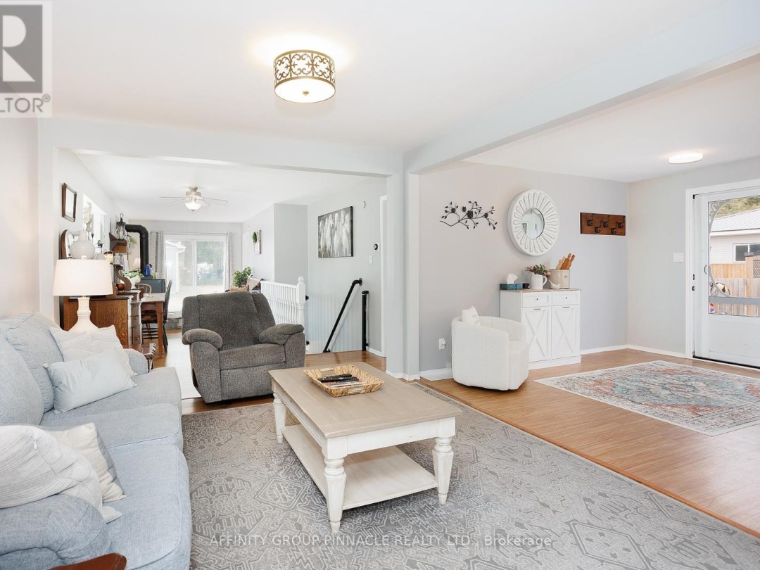 97 BOLSOVER ROAD, 