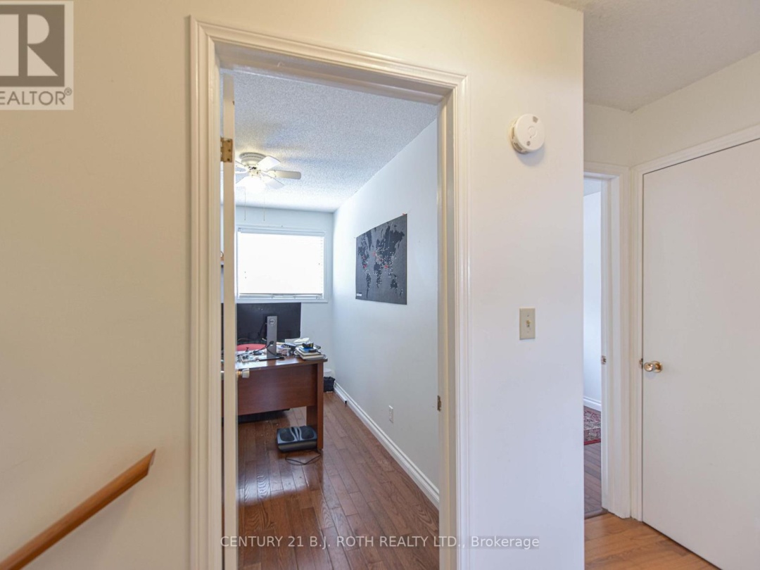 34 SHANNON STREET, 