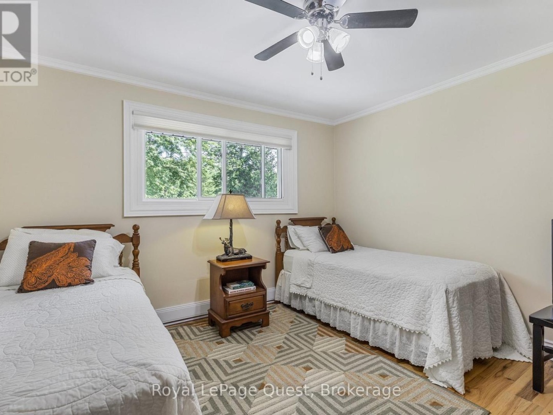 2505 NORTON ROAD, 