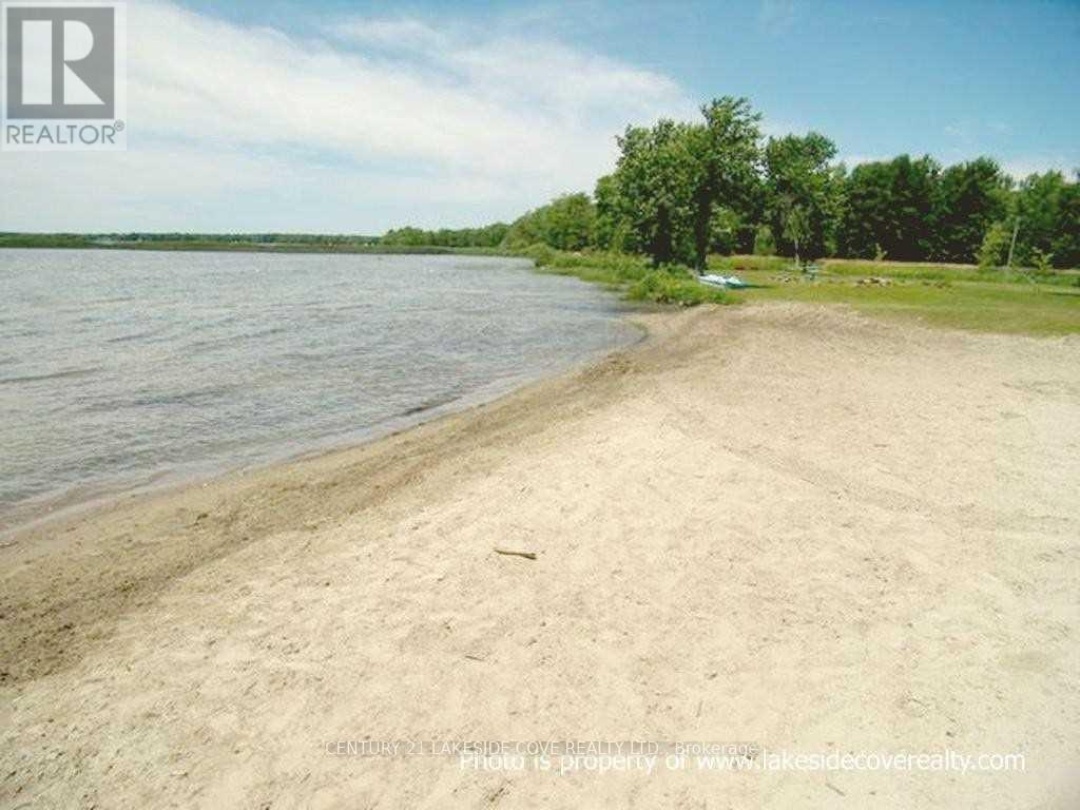 1 - 11 LAGUNA PARKWAY, Lake Simcoe