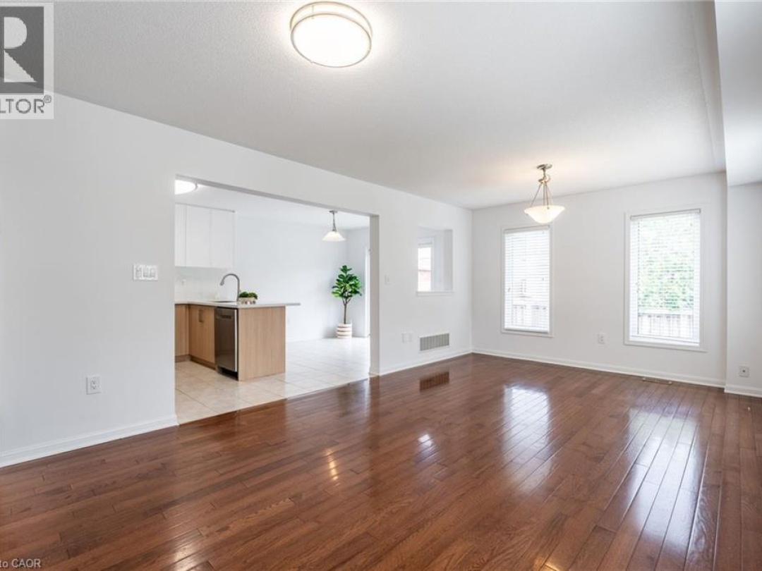 12 EMICK Drive, 