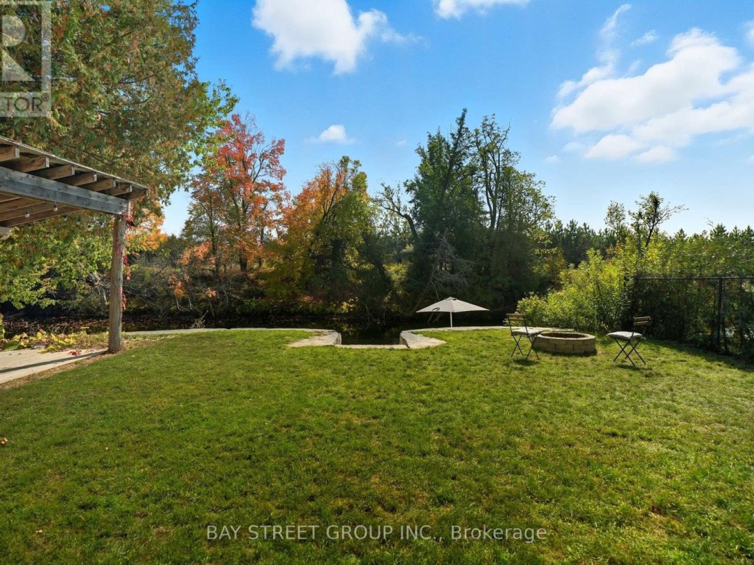 50 RIVER BEND DRIVE, 