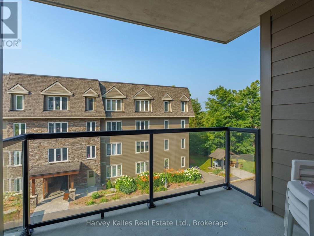 205 - 26 DAIRY LANE, 