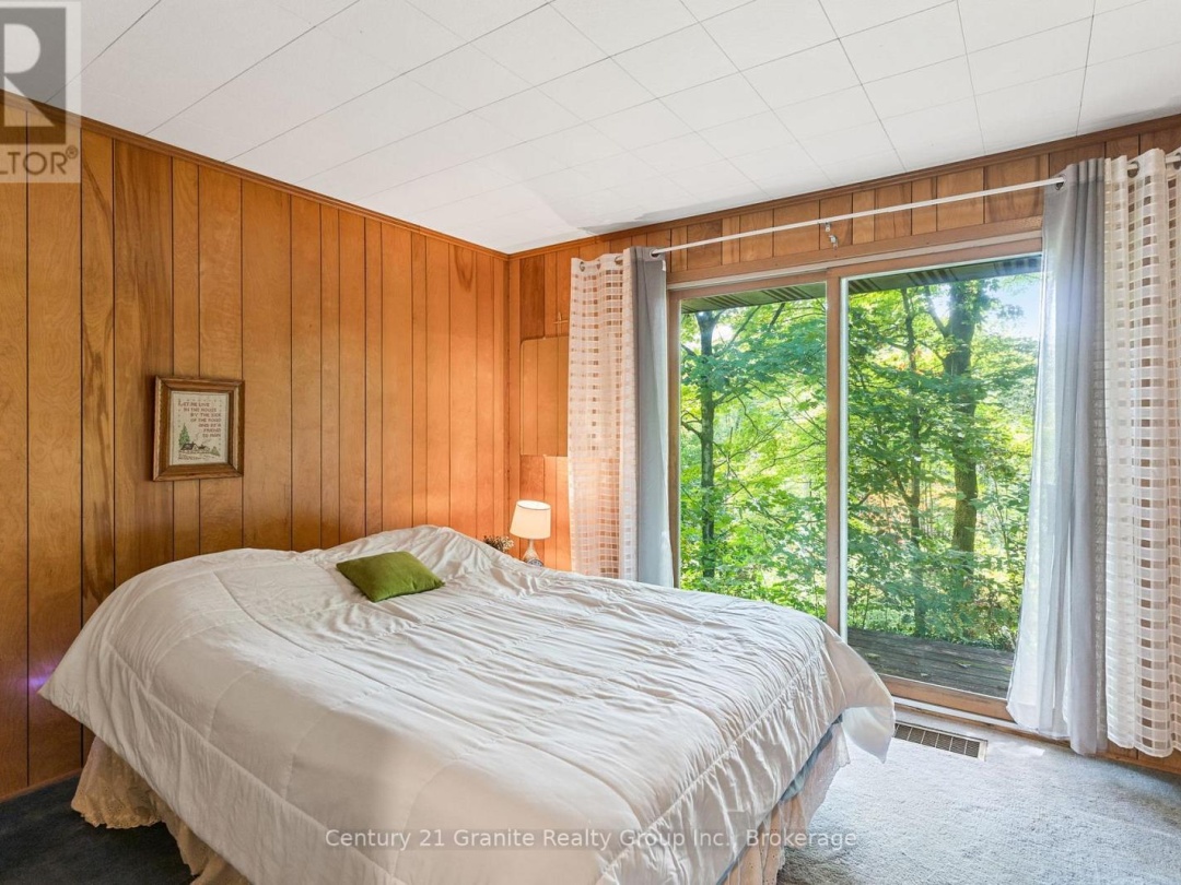 1204 WALKER LINE ROAD, 