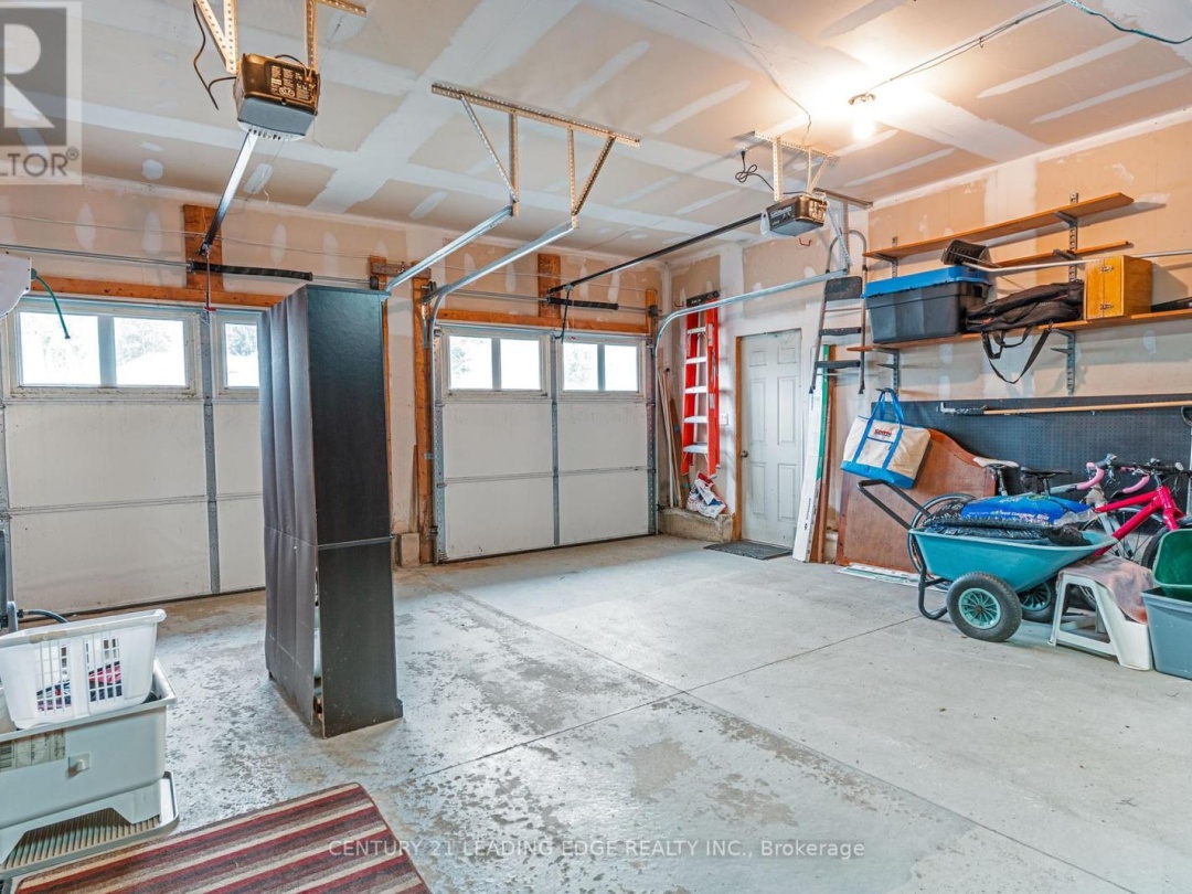 28 WINDOVER DRIVE, 