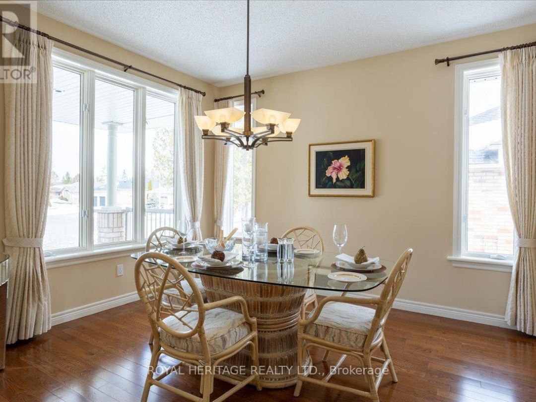 51 SOUTH HARBOUR DRIVE, 