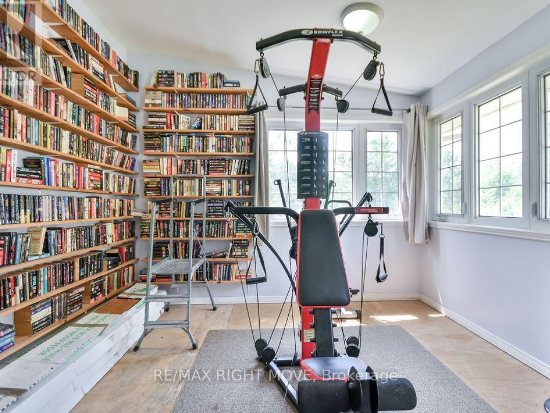 20 HILLS ROAD, 