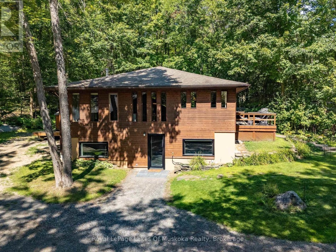 1056 GOLDEN BEACH ROAD, 
