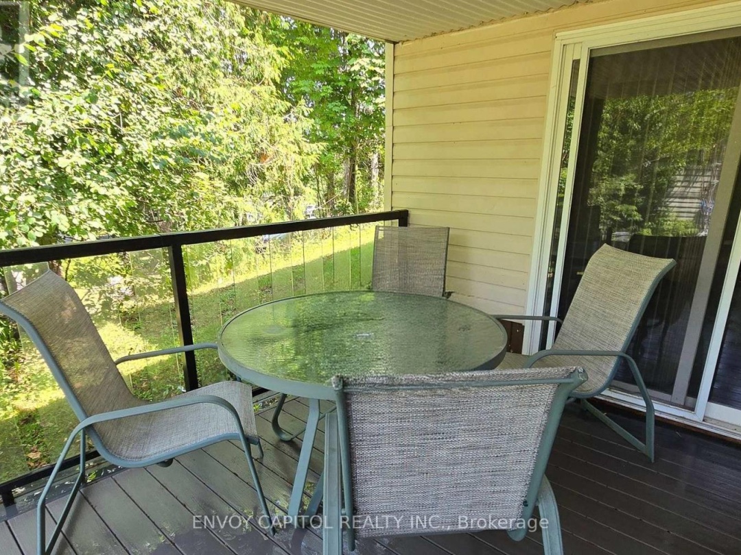 2303 THURSTONIA ROAD, 