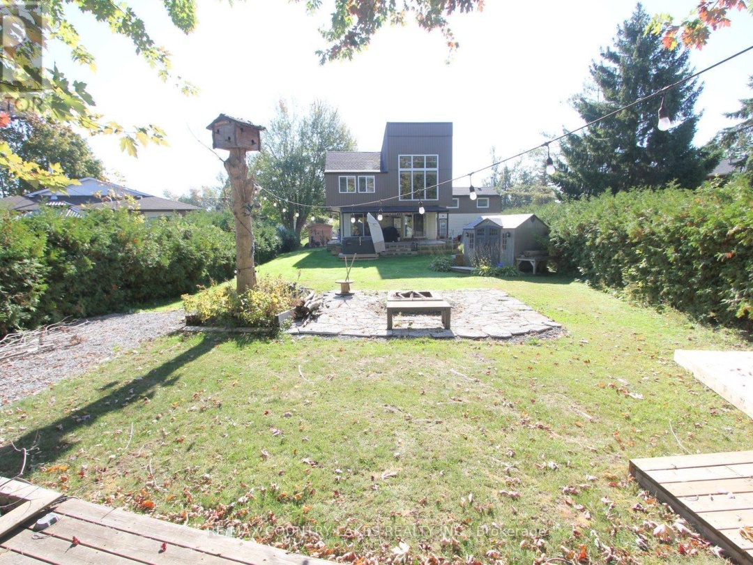 39 TURTLE PATH, 