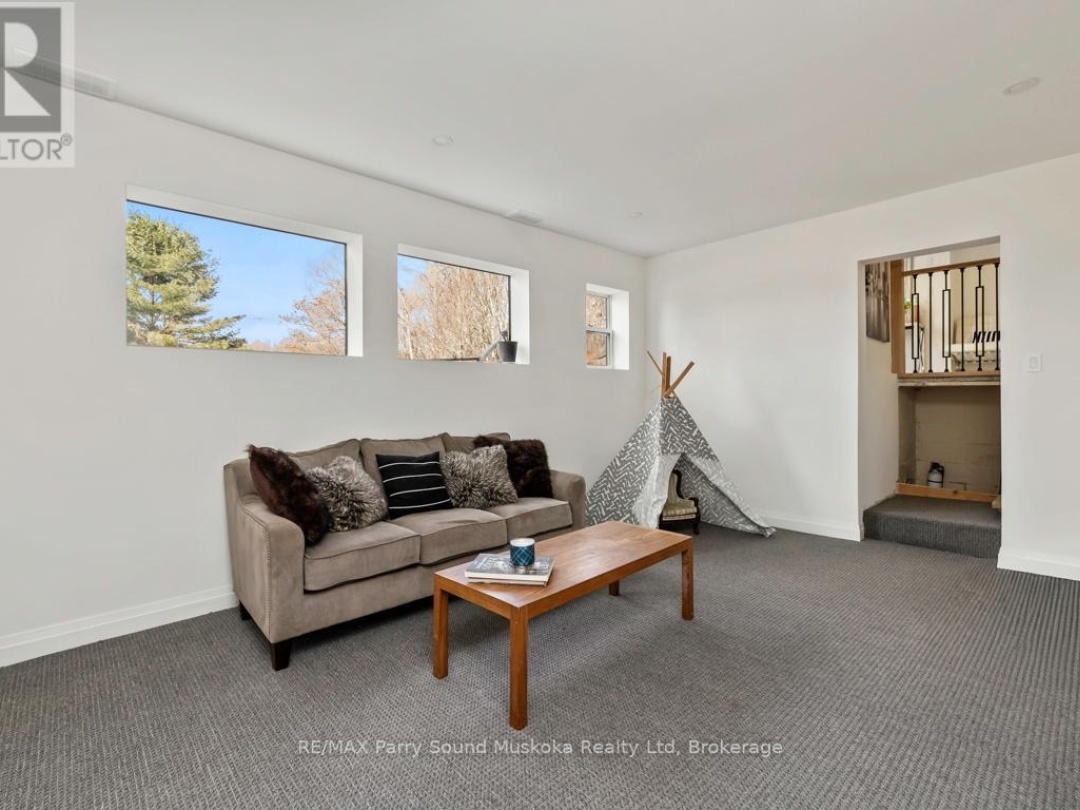 336 CLEAR LAKE ROAD, 