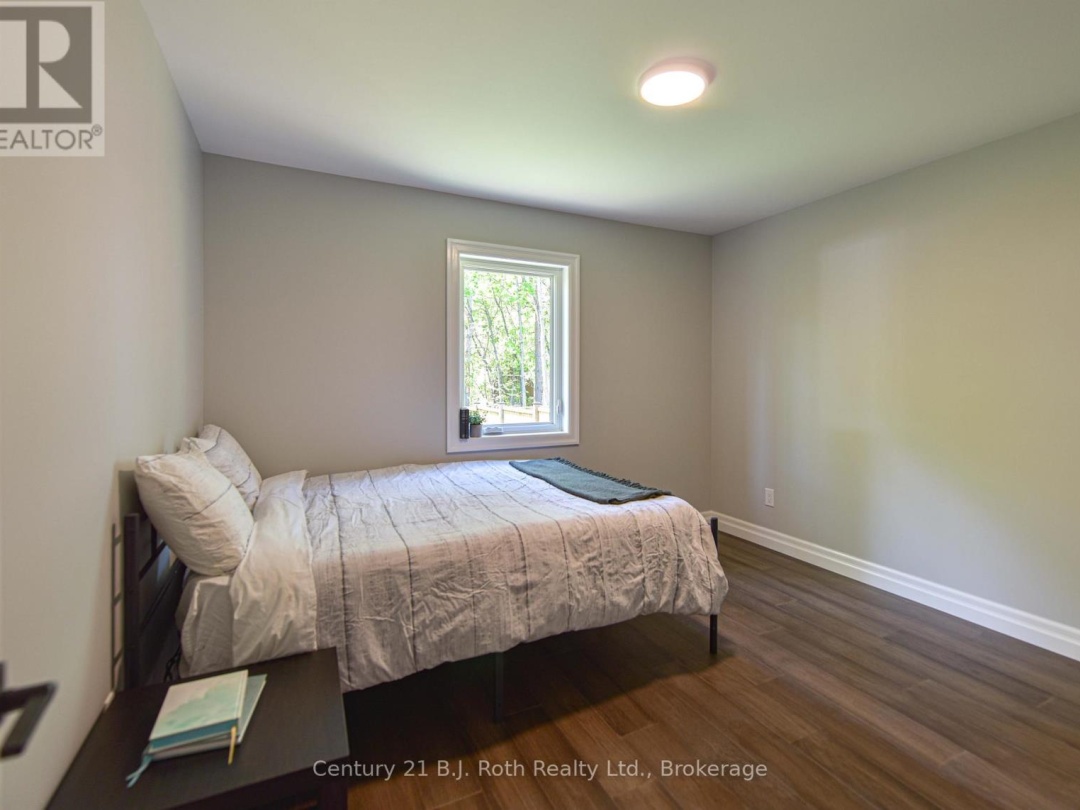 3324 BRAMSHOTT AVENUE, 