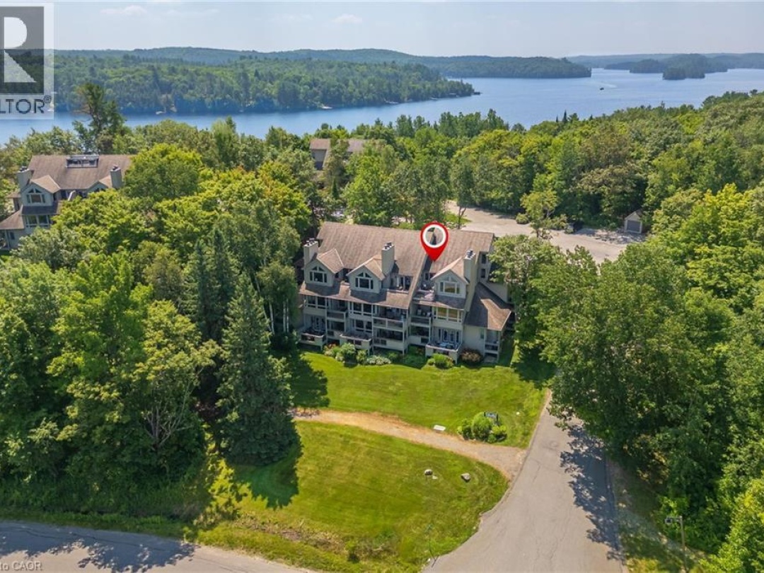 131 GRANDVIEW HILLTOP Drive Unit# 1, 