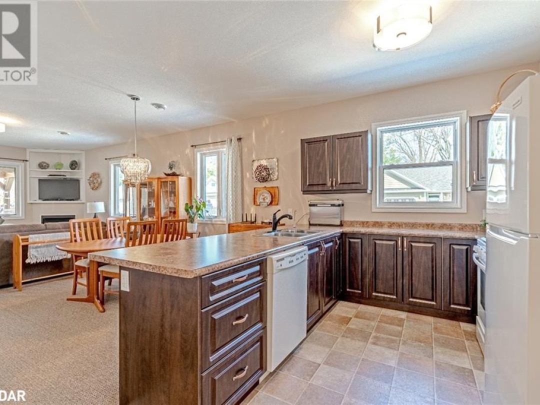 12 Riverwalk Drive, Severn