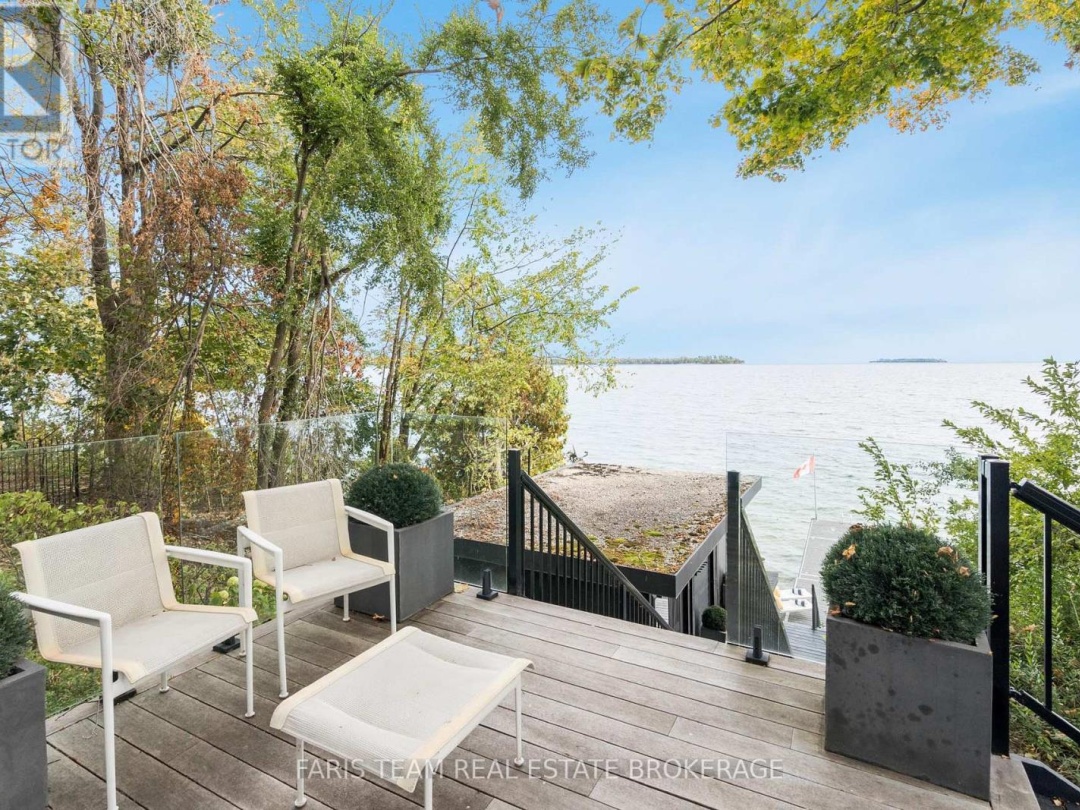 45 IVY LANE, 