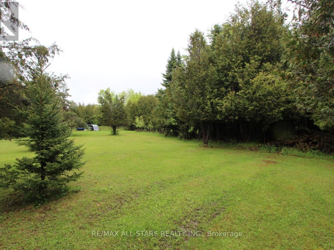 33 TATES BAY ROAD, 