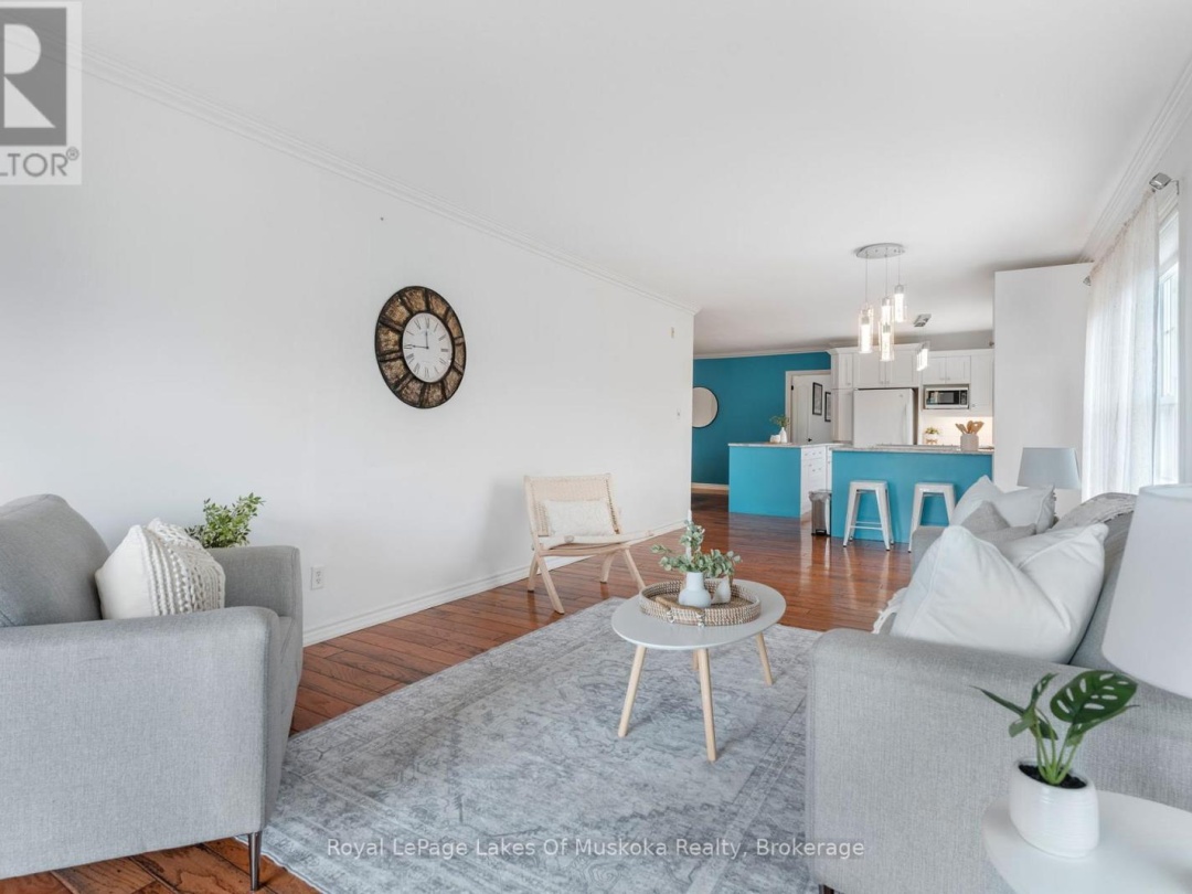 308 - 24 ONTARIO STREET, 