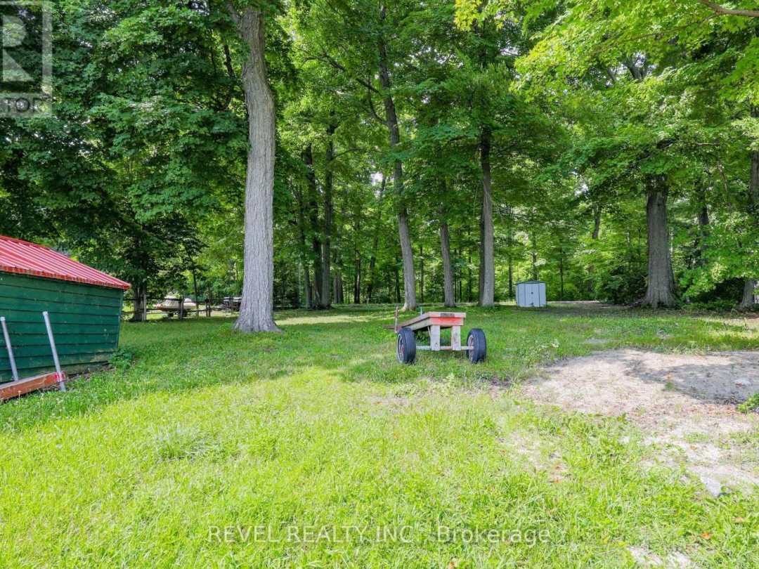 23 Sugarbush Trail, Lake Scugog