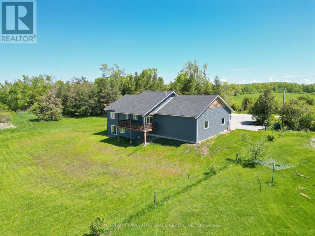 33 COSHS ROAD, 