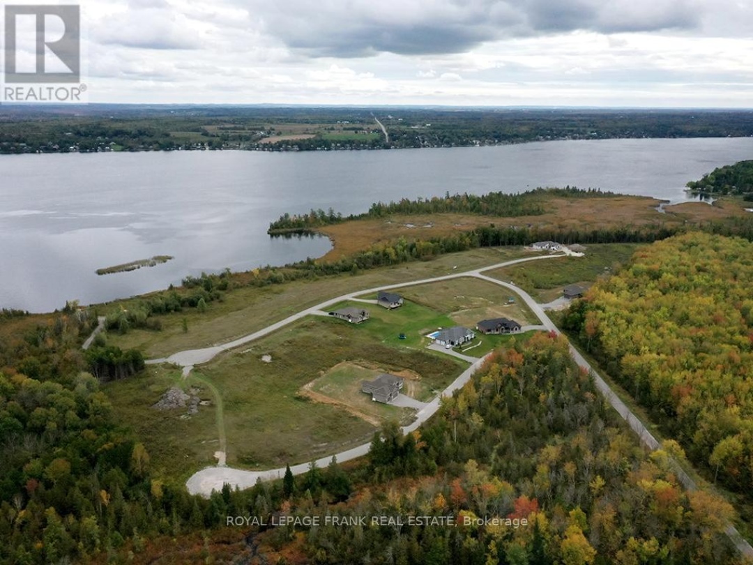 5 NIPIGON STREET, Sturgeon Lake
