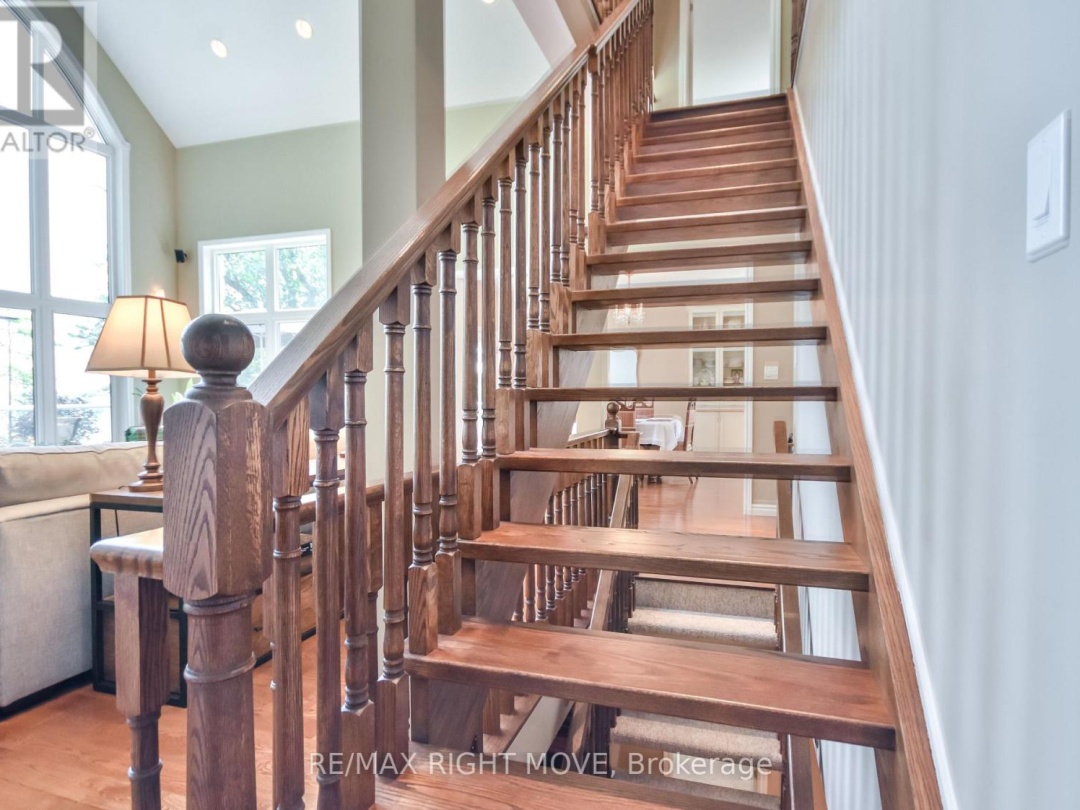1756 BAY PARK ROAD, 