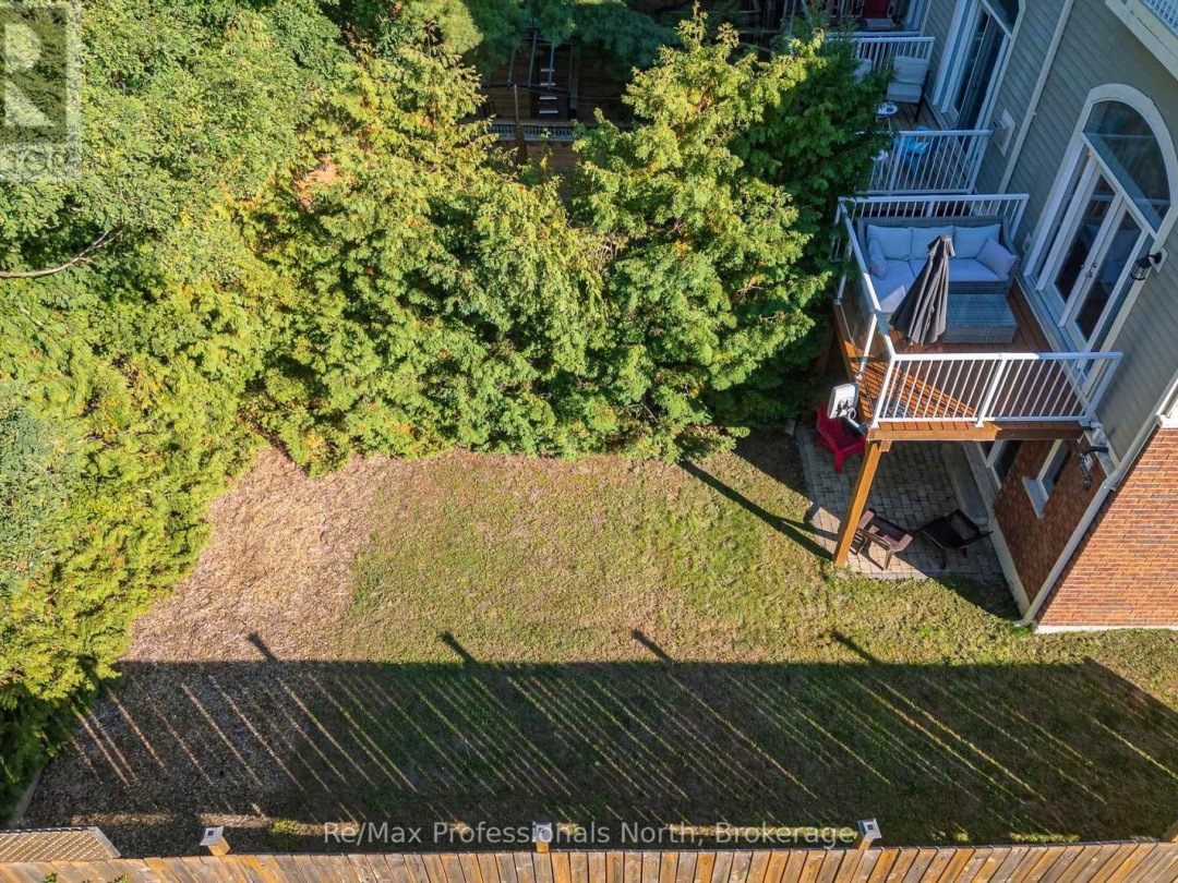 166 MUSQUASH ROAD, 