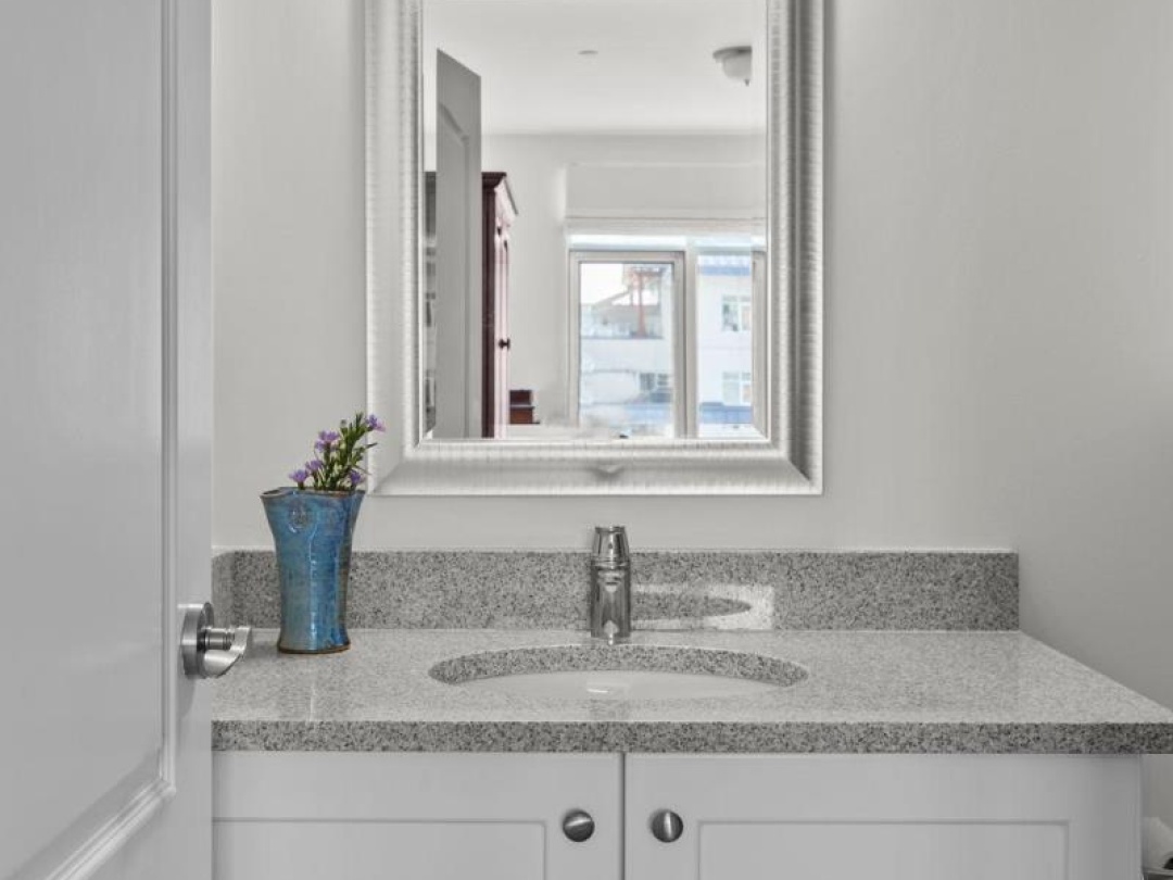 507 - 90 ORCHARD POINT ROAD, 