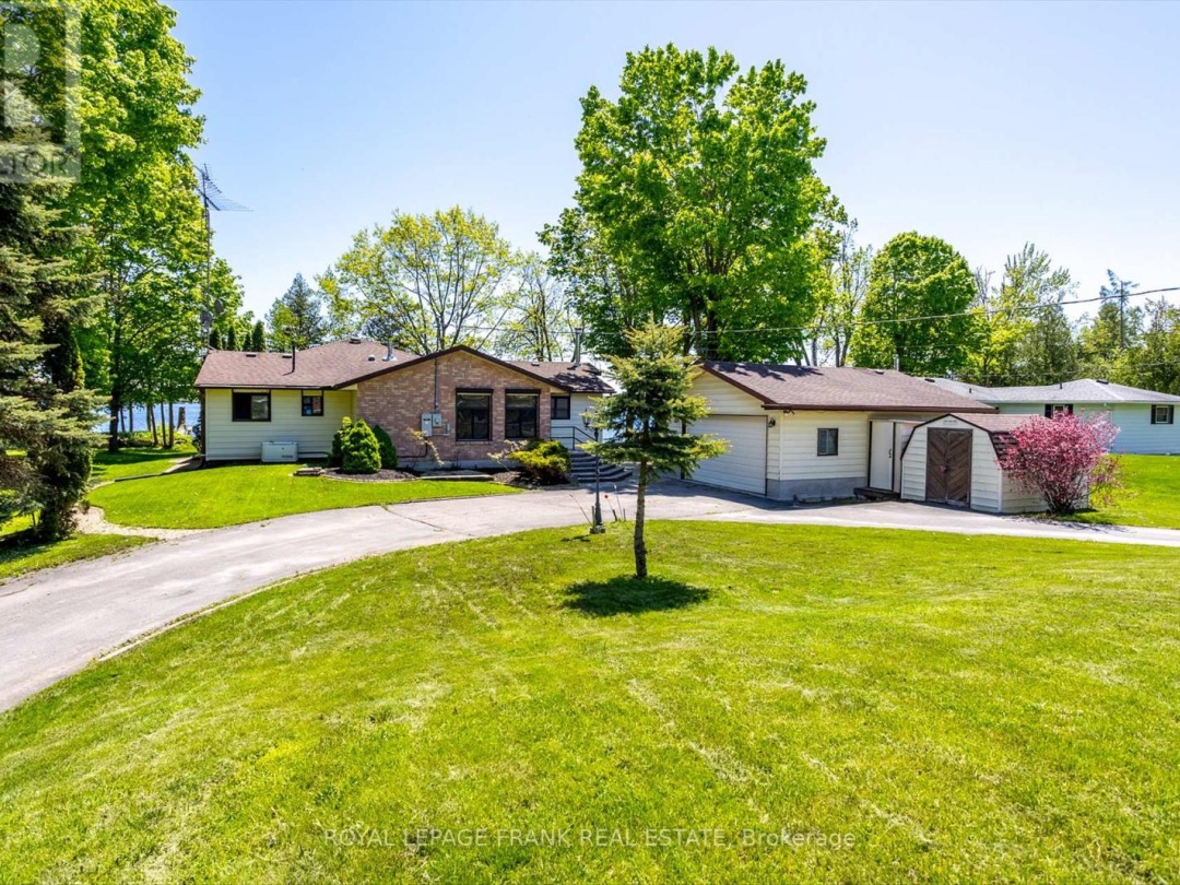 3 Clonsilla Drive, Sturgeon Lake