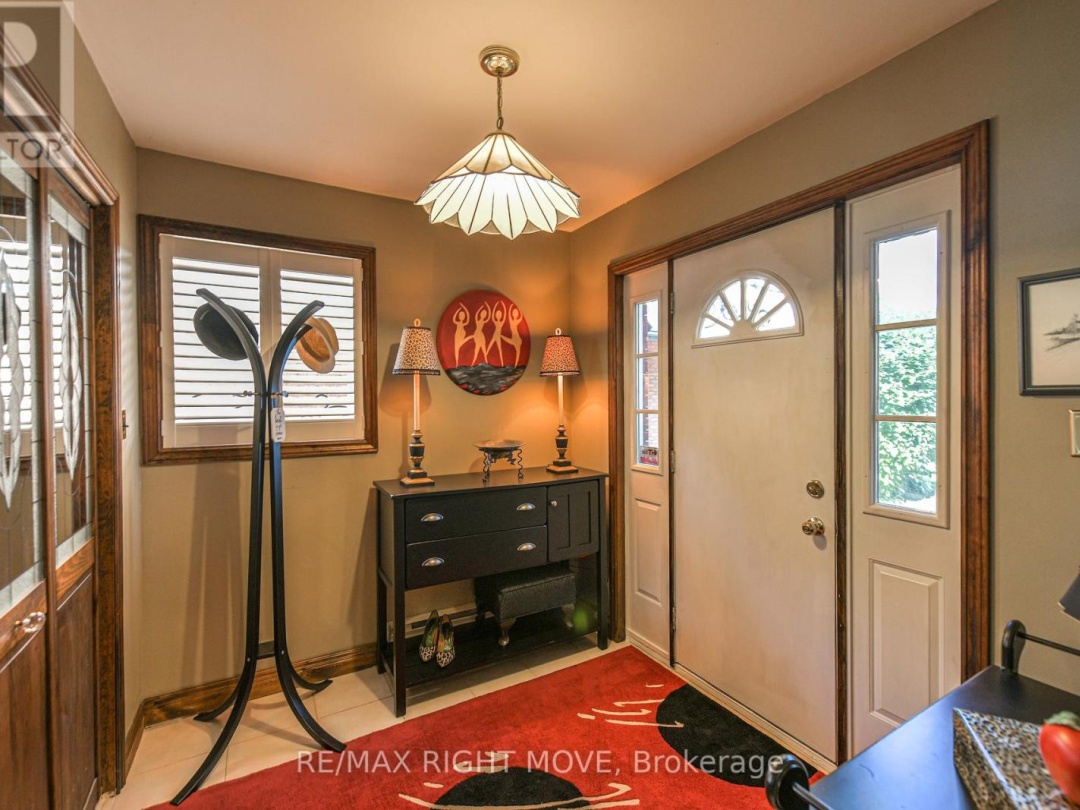 759 BROADVIEW AVENUE, 