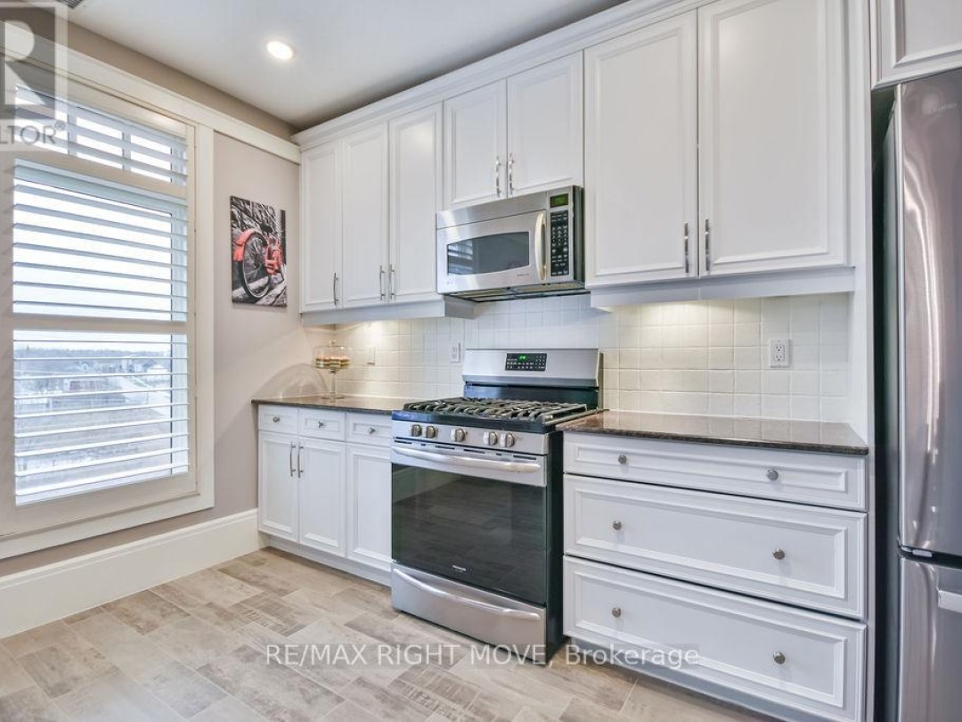410 - 140 CEDAR ISLAND ROAD, 