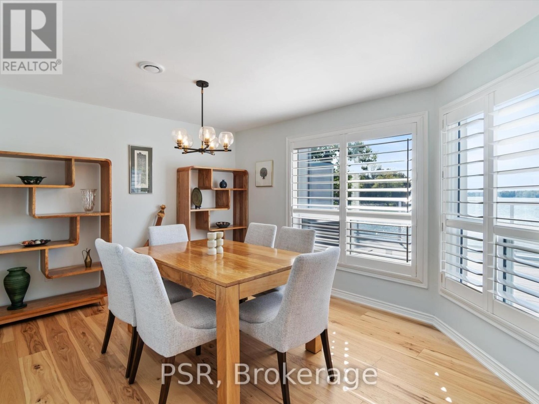 214 - 603 ATHERLEY ROAD, 