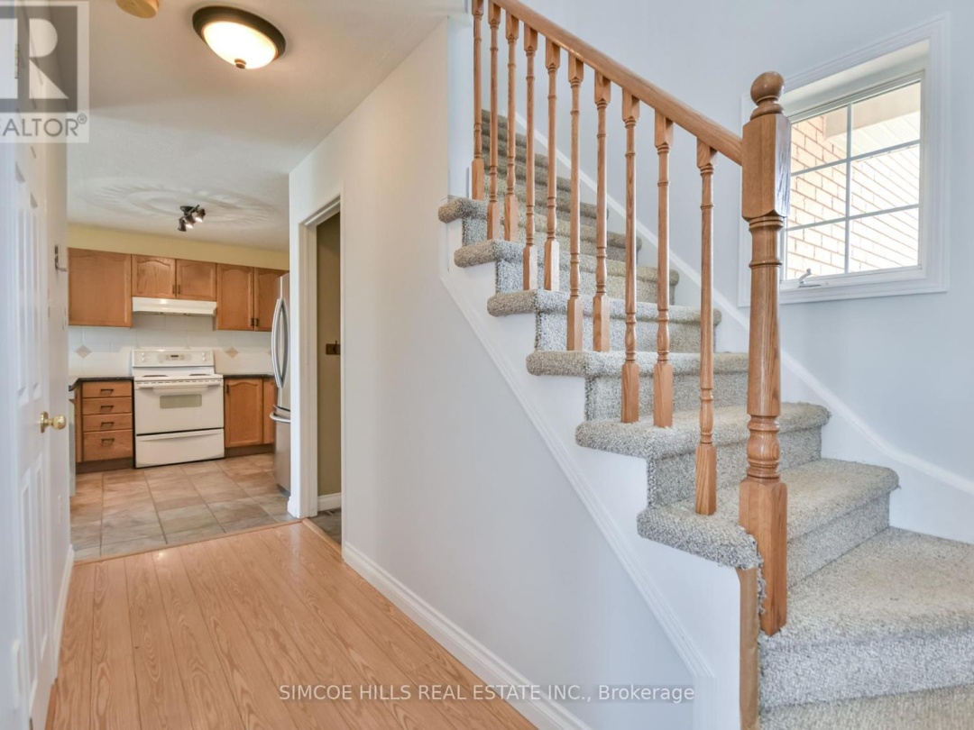 73 VANESSA DRIVE, 