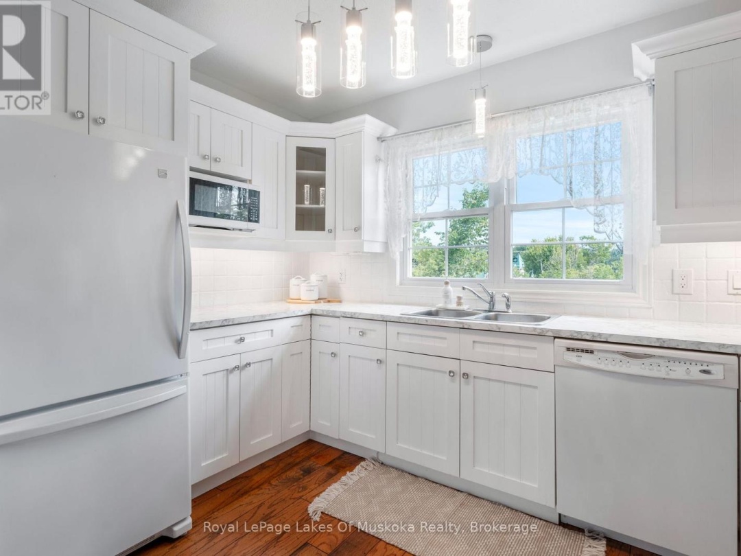 308 - 24 ONTARIO STREET, 