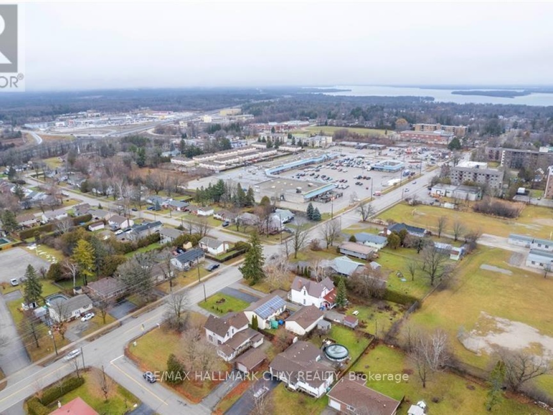 4 Lots 43 Fittons Road W, Lake Simcoe