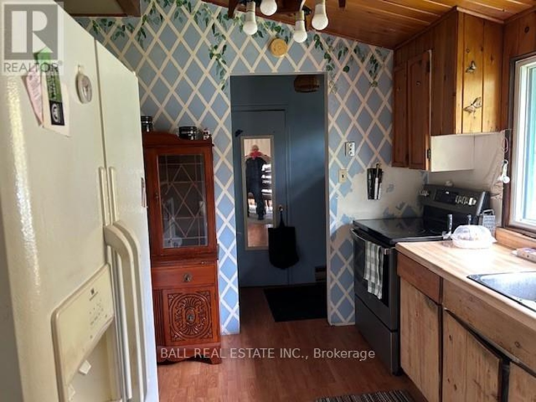 16 KENNEDY COURT, 