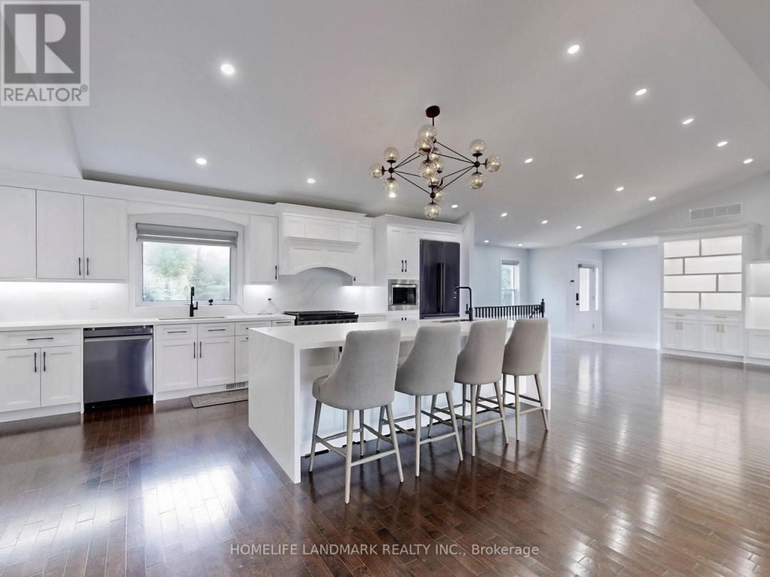 1662 LAKESHORE DRIVE, Lake Simcoe