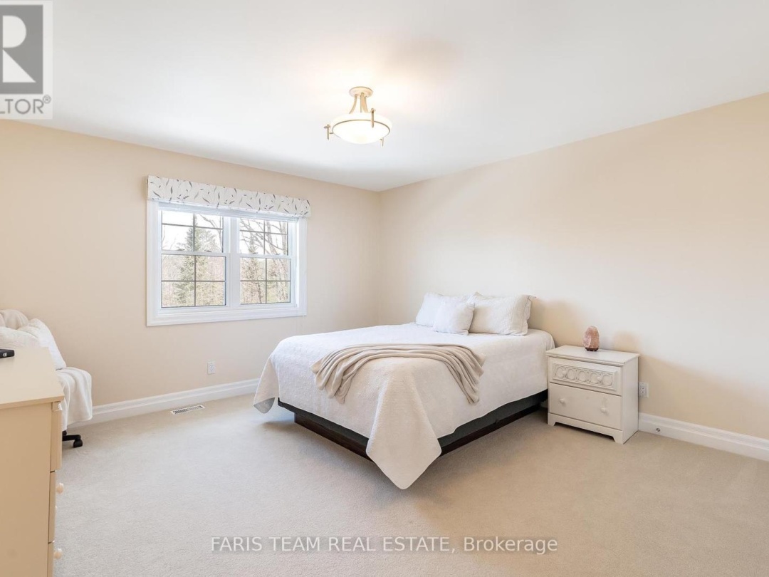 156 DEERFOOT TRAIL, 